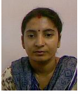 रानी कुमारी तीवारी